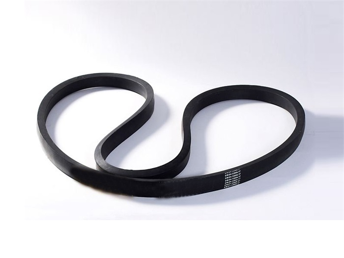 三角带厂家 三角带厂家